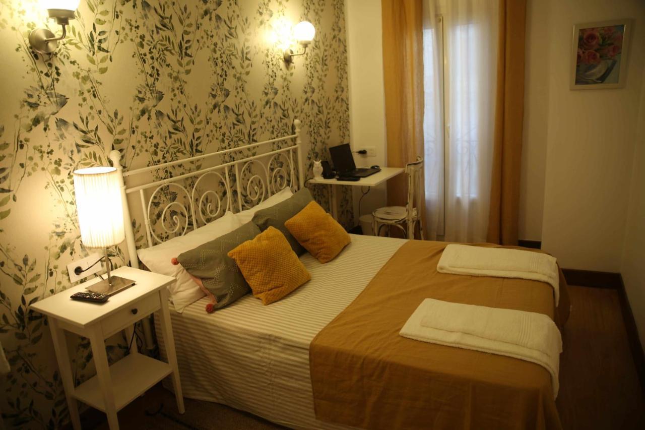 Apartamento Ichigoichie ليكيتيو المظهر الخارجي الصورة