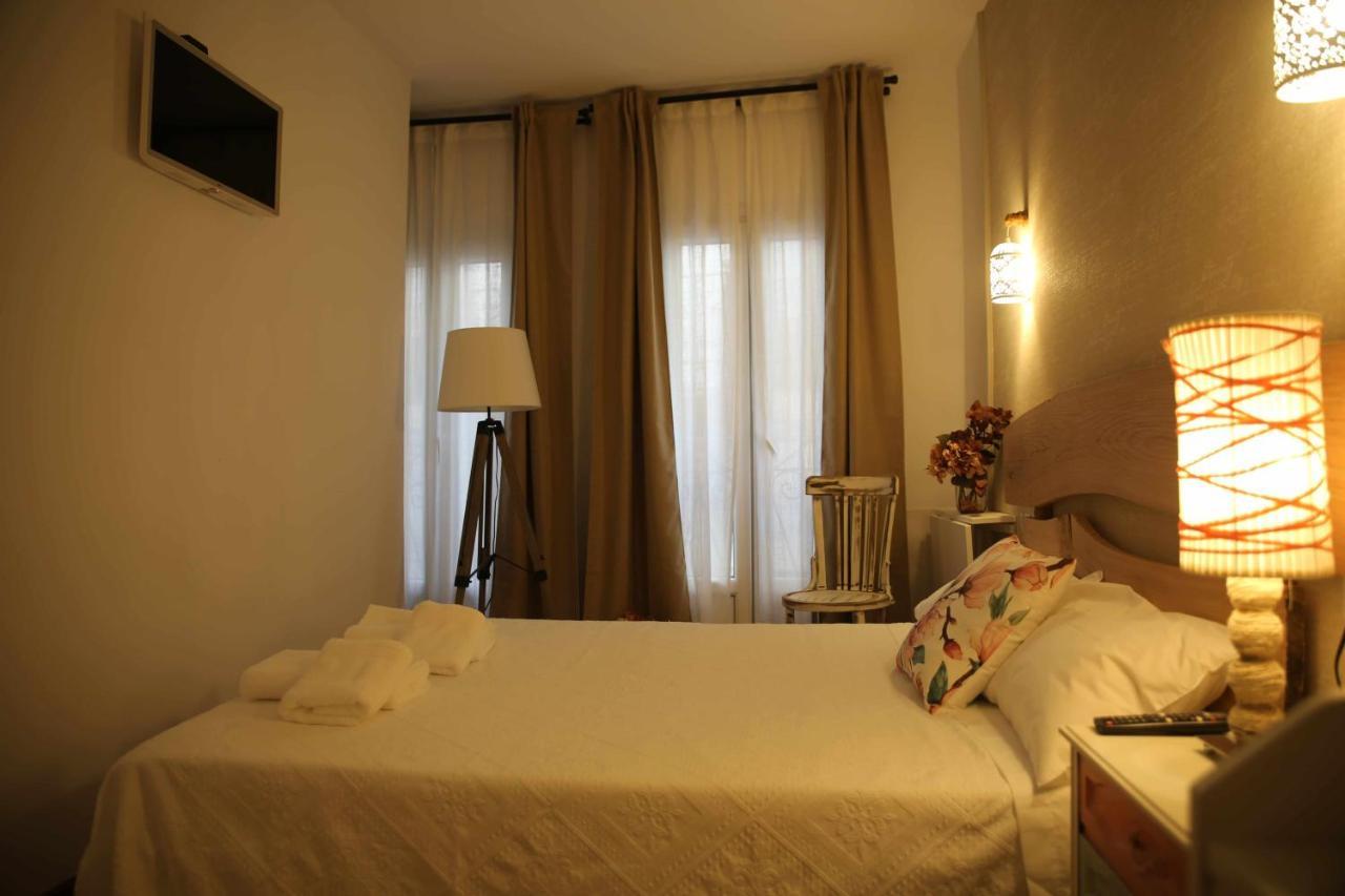 Apartamento Ichigoichie ليكيتيو المظهر الخارجي الصورة