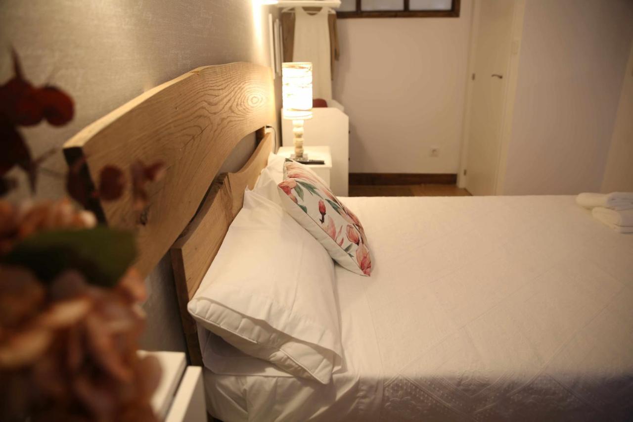 Apartamento Ichigoichie ليكيتيو المظهر الخارجي الصورة