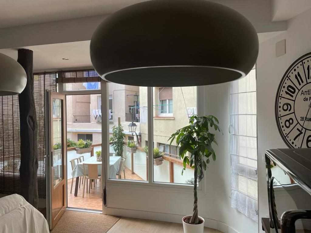 Apartamento Ichigoichie ليكيتيو المظهر الخارجي الصورة