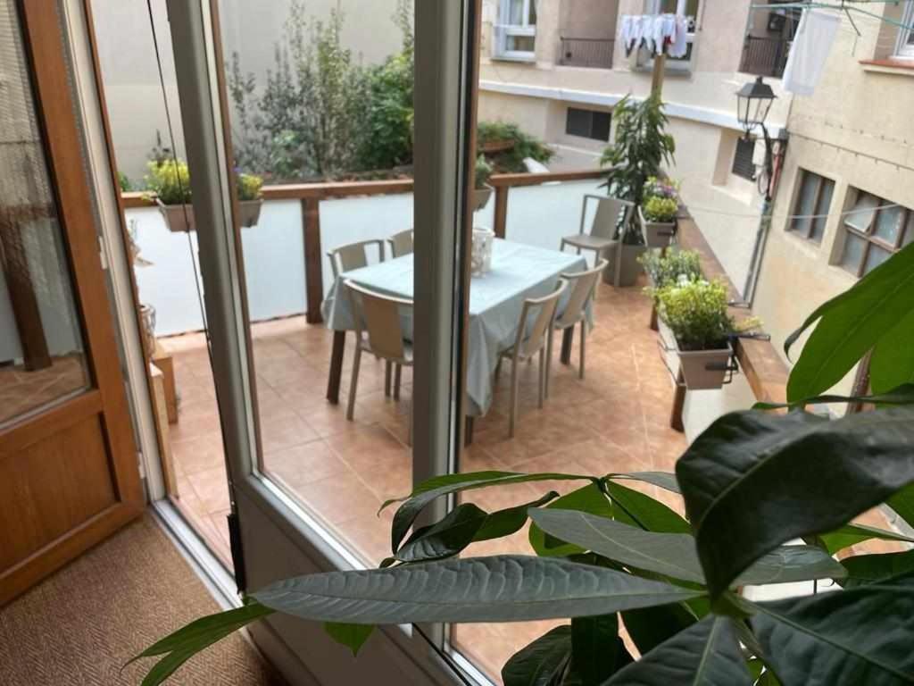 Apartamento Ichigoichie ليكيتيو المظهر الخارجي الصورة