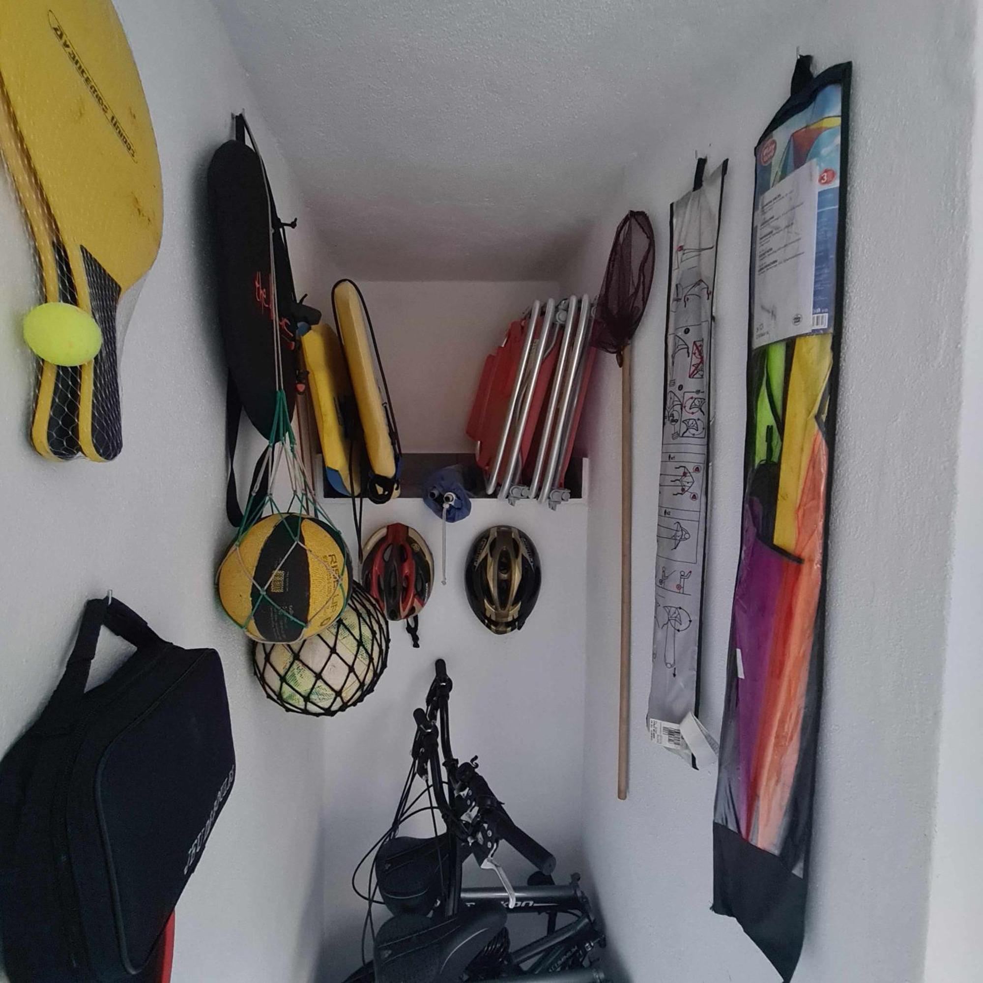 Apartamento Ichigoichie ليكيتيو المظهر الخارجي الصورة